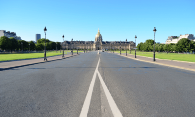 Invalides