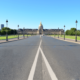 Invalides