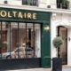 hotel paris new voltaire