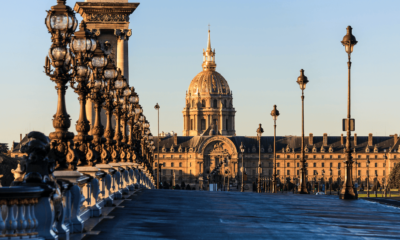 meteo paris vents violents