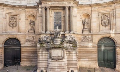 musee maillol paris