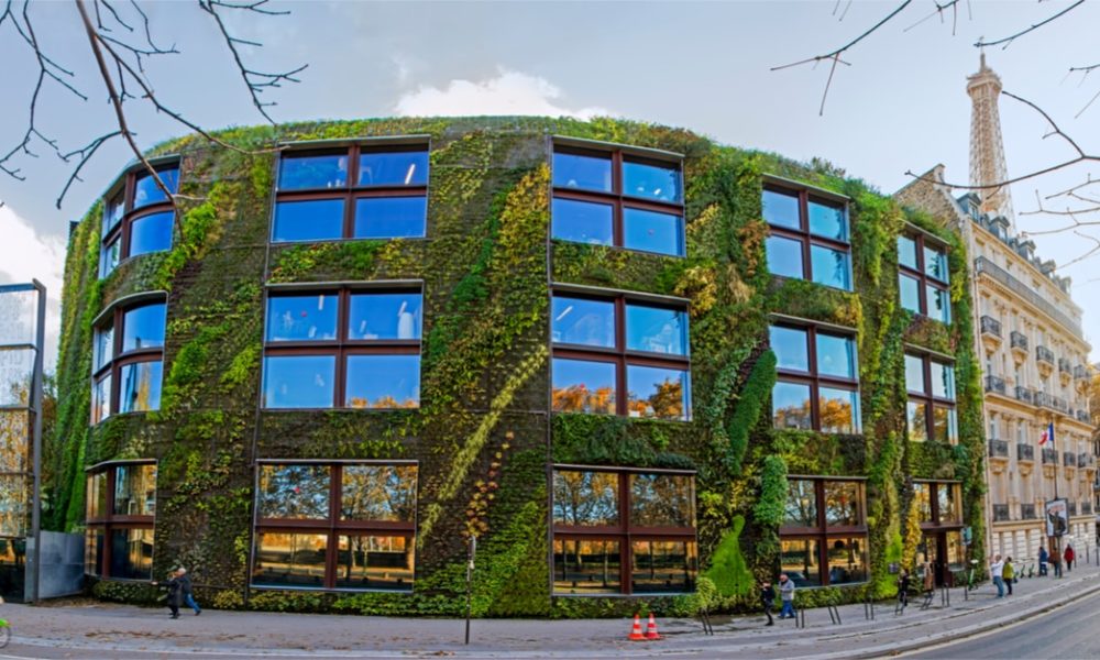 quai branly musee