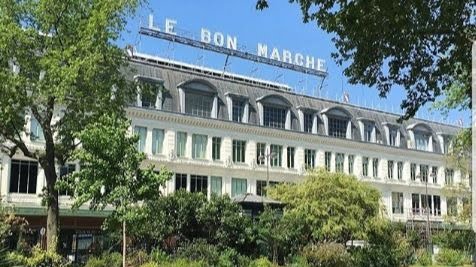 lebonmarcheparis