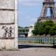 Banksy Paris expo