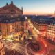 opera garnier