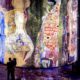 Soirees Klimt atelier des Lumieres