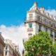 immobiliers paris