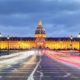 invalides nuit