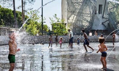 Jeux d'eau à Paris © jardindacclimatation / IG