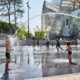 Jeux d'eau à Paris © jardindacclimatation / IG