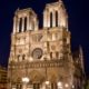 notre dame de paris