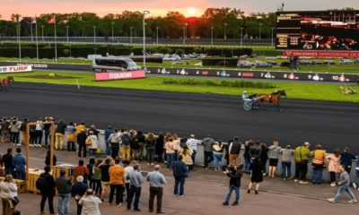 soiree vincennes paris