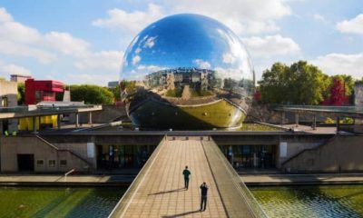 cite des sciences et de l'industrie paris villette 19