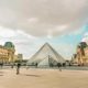 musee du louvre