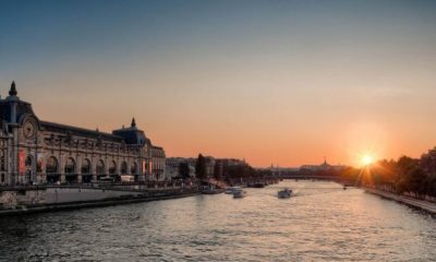 musée paris