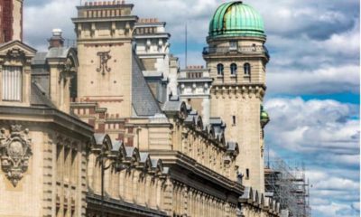 observatoire sorbonne paris