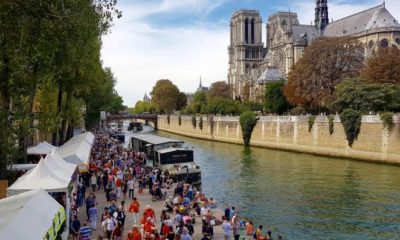 Marches flottants du sud ouest paris copie