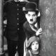 the kid charlie chaplin