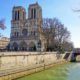 notre dame paris