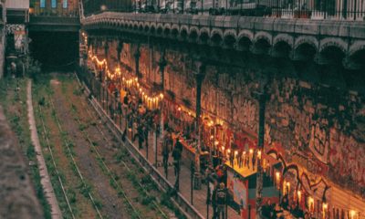 petite ceinture paris