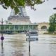 seine crue paris