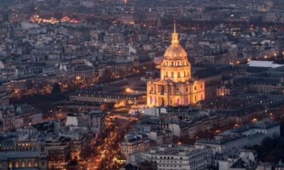 exposition invalides paris