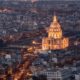 exposition invalides paris