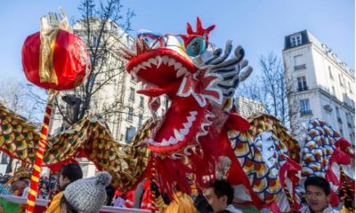 nouvel an chinois paris