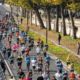 semi marathon paris