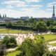 vents violents paris