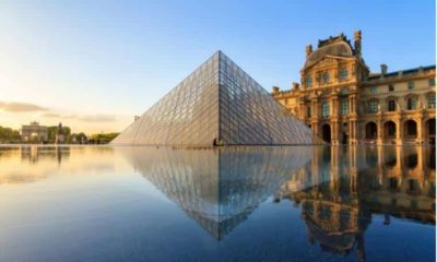 paris musees visites virtuelles