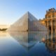 paris musees visites virtuelles