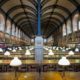 bibliotheque paris livres gratuits