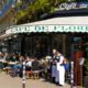 cafe de flore paris