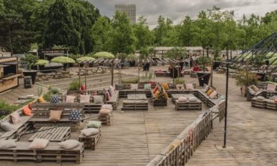 papa cabane terrasse paris