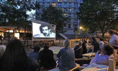 Paris myope: Amicie Lebaudy. 2 : Le Groupe des Maisons ouvrières