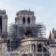 notre dame paris