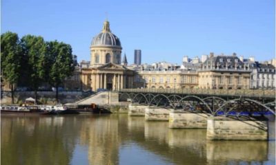 institut de france encheres paris