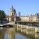 institut de france encheres paris