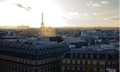 attentats bataclan tour eiffel hommage