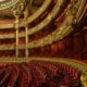 auditorium opera paris