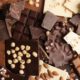 salon du chocolat