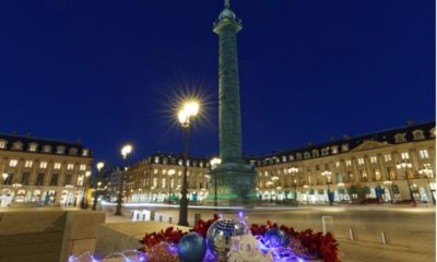 place vendome paris ritz