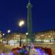 place vendome paris ritz