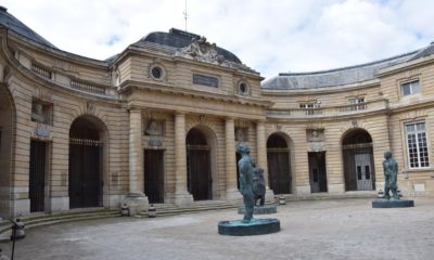 musee monnaie paris