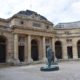 musee monnaie paris