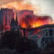 cathedrale notre dame de paris travaux