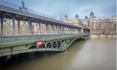 crue seine paris