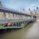 crue seine paris