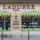 laduree paris